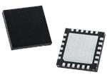 Qorvo TQP4M9071 Digital Step Attenuator