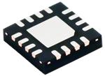 Texas Instruments OPA2670 VSDL2 Line Driver with Power Control