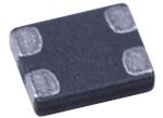 Murata Electronics DLP11TB共模扼流圈（支持USB 3.0）