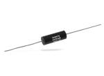 Ohmite 10 Series Axial Wire Element Current Resistors
