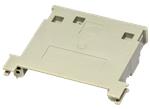 HARTING DIN 41612 Type 2C Connectors