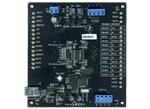 Texas Instruments DRV8821EVM Evaluation Module