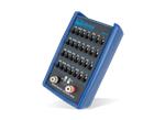Global Specialties RDB-10 & CDB-10 Decade Boxes