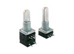 Bourns Model PEC09 Incremental Encoders