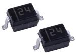 STMicroelectronics ESDLIN1524BJ TRANSIL™ Diode