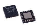 Texas Instruments BQ24707 SMBus Charge Controller