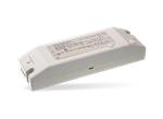 MEAN WELL PLC-45 45W Single Output LED Power Supplies