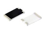 Vishay / Dale RCWL Thick Film SMT Wraparound Chip Resistors