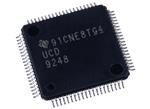 Texas Instruments UCD9224 / UCD9248 Digital PWM System Controller