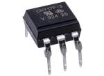 Vishay Semiconductors CNY17 / CNY17F Optocoupler, Phototransistor Output