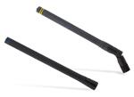 TE Connectivity / Linx Technologies HW & HWR Series Antennas