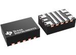 Texas Instruments TPS6206x/TPS6206x-Q1 Step Down DC-DC Converters