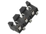 KYOCERA AVX 9175 Single-Contact SSL IDC Connectors