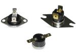 Honeywell Sensing & Control Commercial and Precision Thermostats