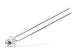 ams OSRAM SFH Ambient Light Sensors