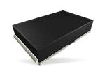 Vishay / Dale WSHM2818 Power Metal Strip® Resistors