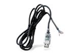 FTDI Chip USB-RS422 Converter Cables
