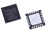 Qorvo TQP4M9071 & TQP4M9072 Digital Step Attenuators
