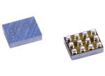 Texas Instruments TS5A22366 Dual SPDT Analog Switch