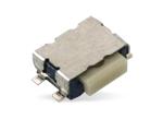 C&K Switches KMS Microminiature Switches