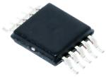 Texas Instruments bq2409x Single Cell Li-Ion Battery Charger