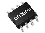 onsemi / Fairchild FOD8012A Logic Gate Optocoupler