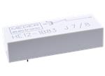 MEDER electronic (Standex) HE Series High Voltage Reed Relays