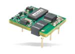 Murata Power Solutions UEI25系列隔离式DC/DC转换器