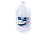 Techspray ECO-SHINE™ Glass & Surface Cleaner
