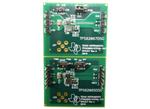 Texas Instruments TPS62065-67EVM-347 Evaluation Module