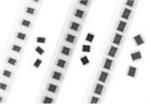 Vishay / Sprague 592D Solid Tantalum Chip Capacitors, Tantamount