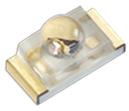 Kingbright APTD1608 0603 SMD LEDs
