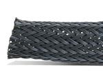 Alpha Wire Chemical Resistance Expandable Sleeving
