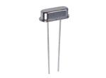 ECS CSM-12 SMD Quartz Crystals