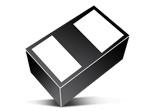 STMicroelectronics ESDALC5-1BM2 / ESDALC5-1BT2 Single Line Transil™