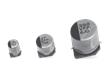 FP Aluminum Electrolytic Capacitors