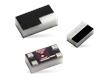 LP0402N Miniature Thin-Film Low Pass Filters