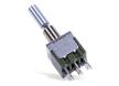 M2100 LED Tipped Actuator