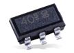 BCR42xU LED Driver
