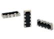 PolySurg™ Four-Channel ESD Suppressor