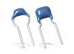 FK Dipped Radial Ceramic Capacitors