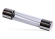 MDL Time-Delay Glass Tube Fuses