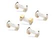 NANO² HF 160 Fuses & Clip Assemblies