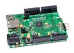 Vinco Development Modules