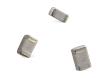 High-Frequency Ceramic Capacitors