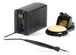 PS-900 Solar Soldering Systems