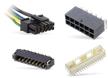 Minitek®连接器