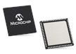 ATmega128RFA1 Wireless AVR® Microcontroller