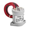 EV High Voltage Relays