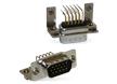 SEAL-D® IP67 D-Sub Connectors